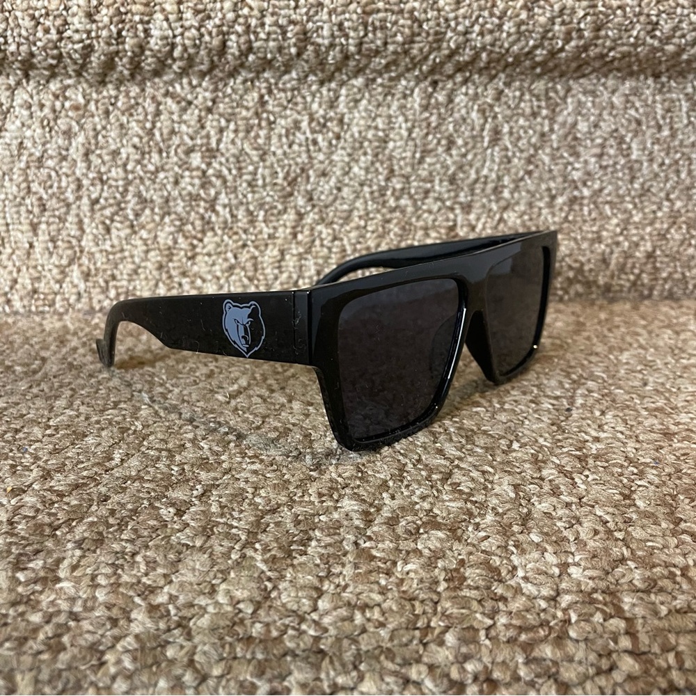 Memphis Grizzlies Dillon Brooks Sunglasses “Black”